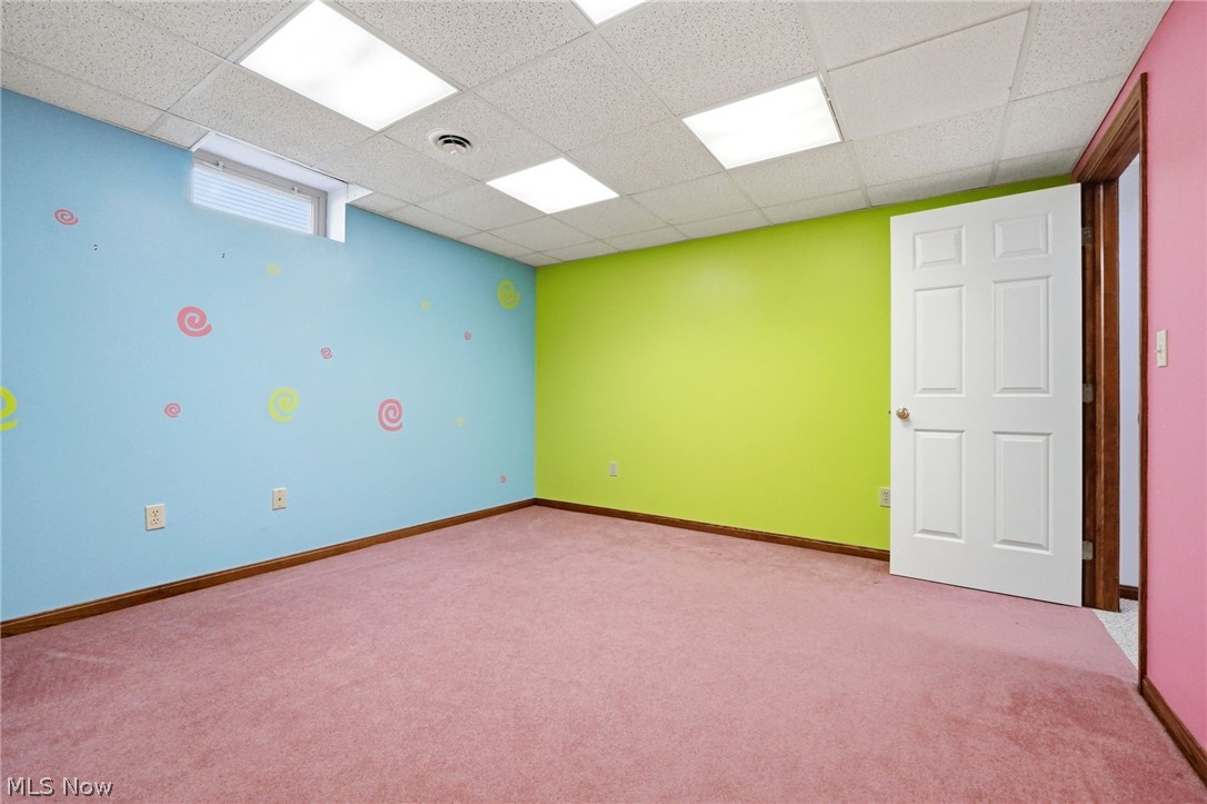 9936 Tamarack Trail Brecksville OH 44141