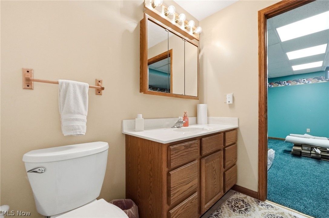9936 Tamarack Trail Brecksville OH 44141