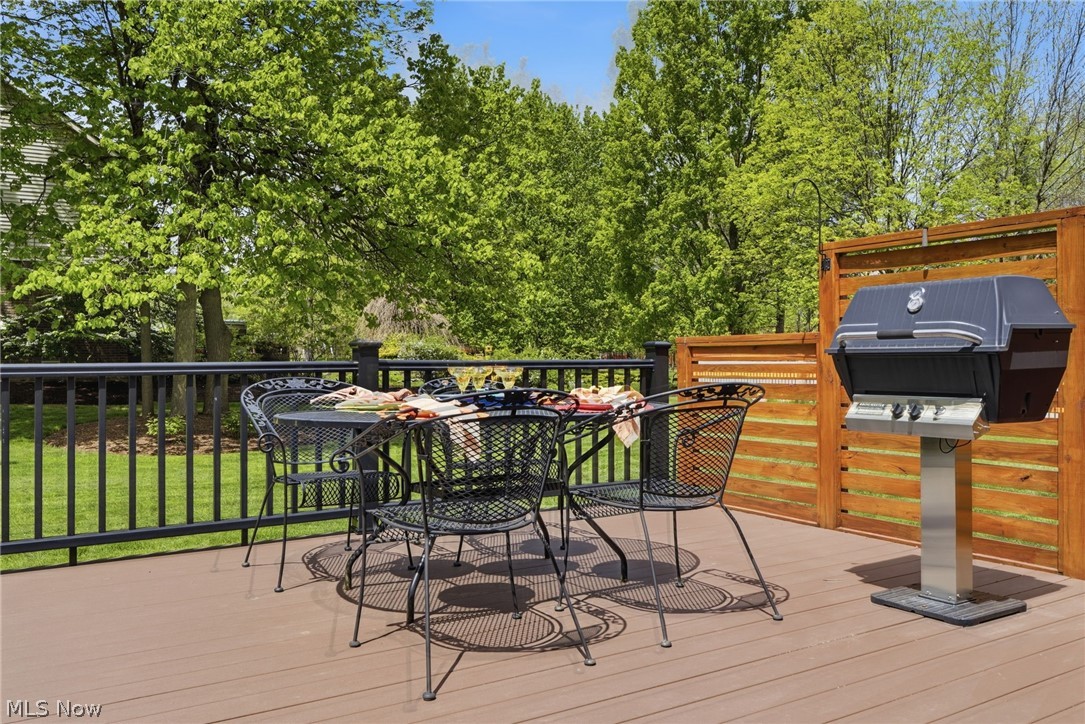 9936 Tamarack Trail Brecksville OH 44141