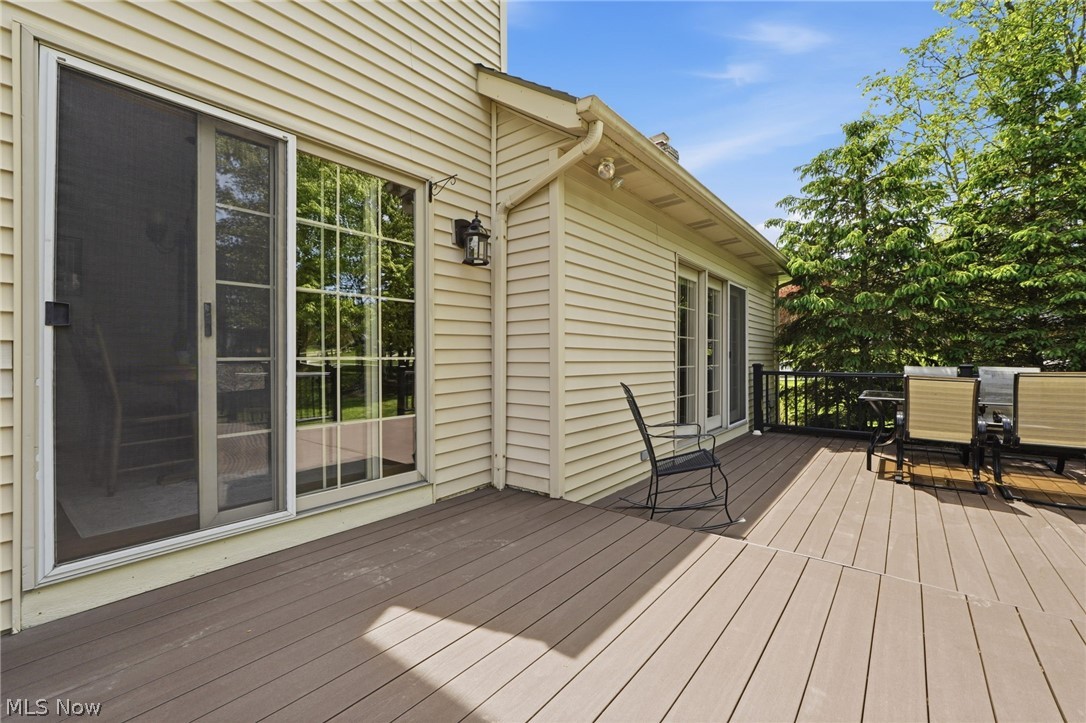9936 Tamarack Trail Brecksville OH 44141