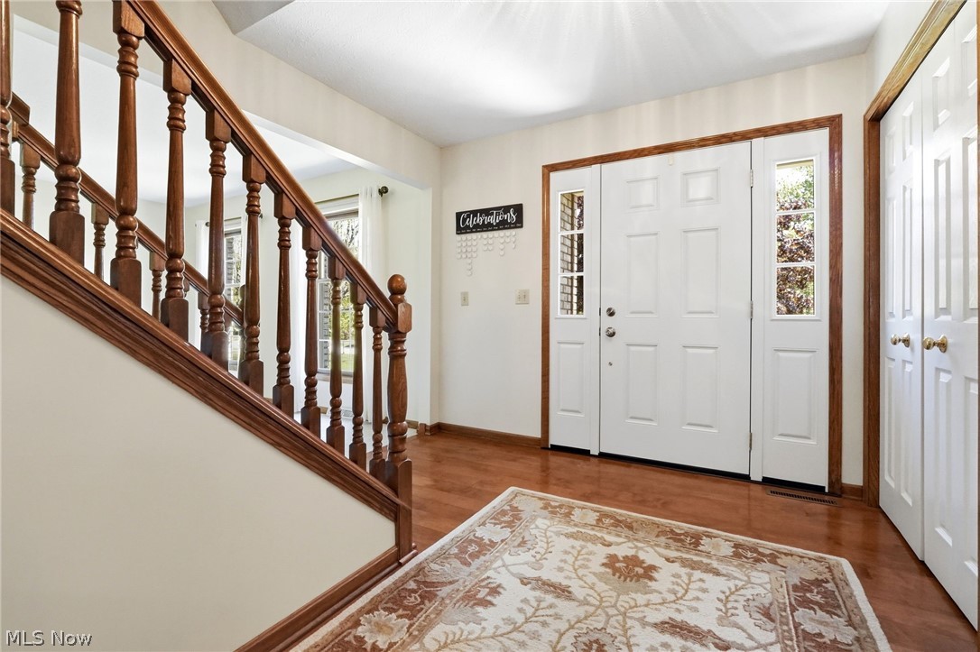 9936 Tamarack Trail Brecksville OH 44141