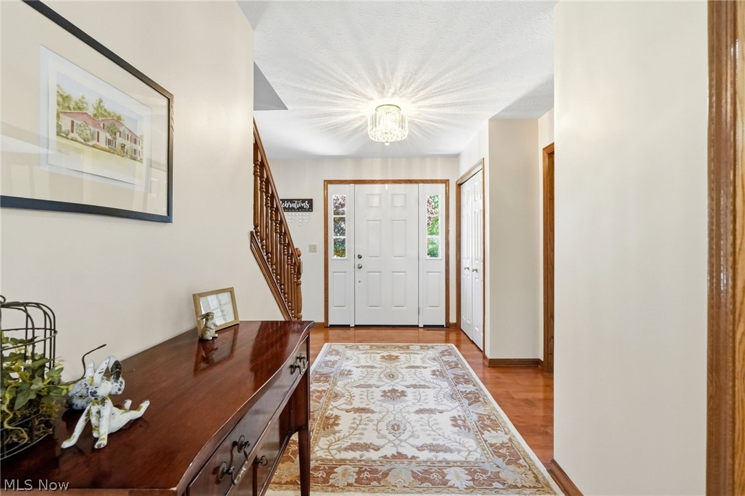 9936 Tamarack Trail Brecksville OH 44141