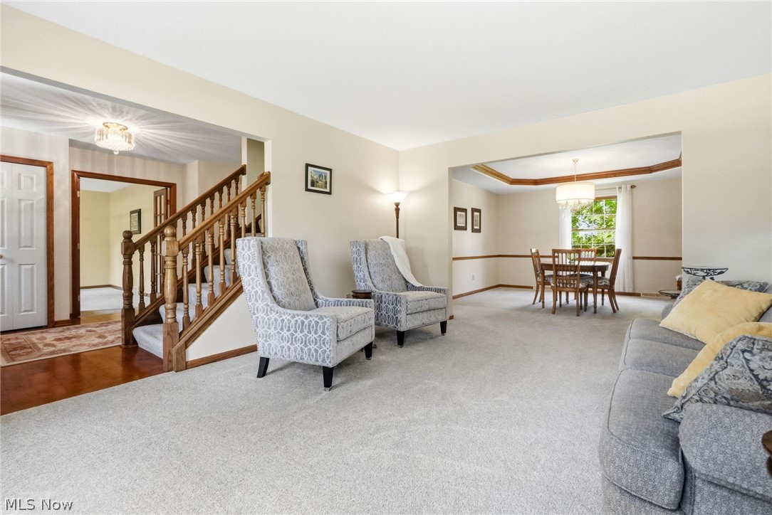 9936 Tamarack Trail Brecksville OH 44141