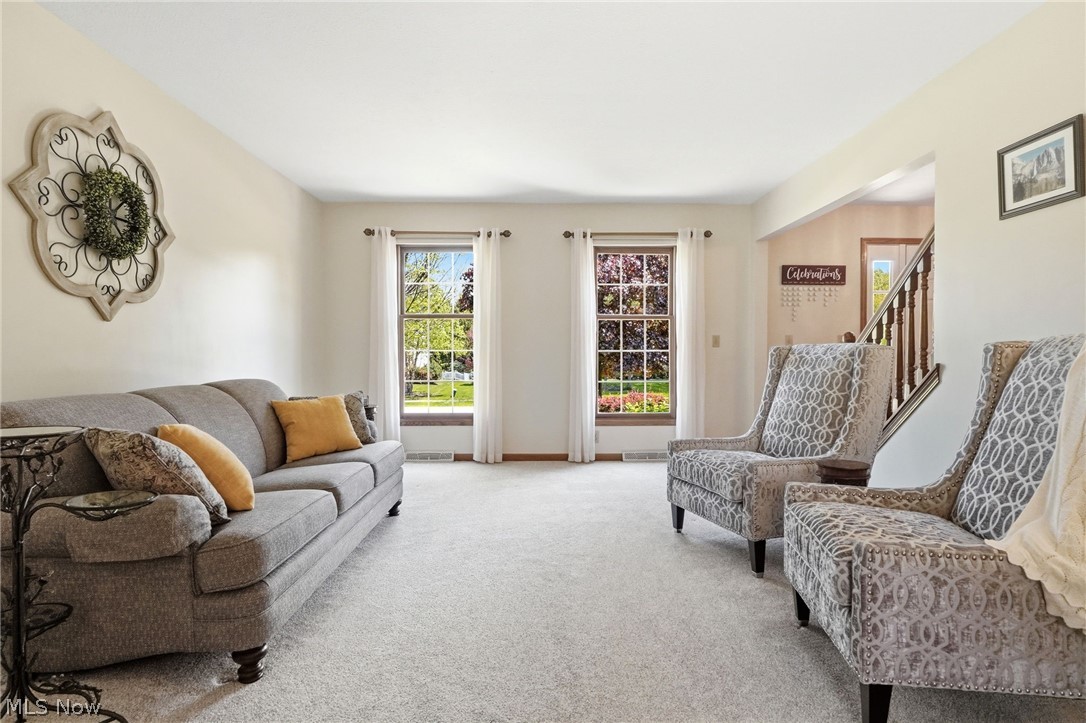 9936 Tamarack Trail Brecksville OH 44141