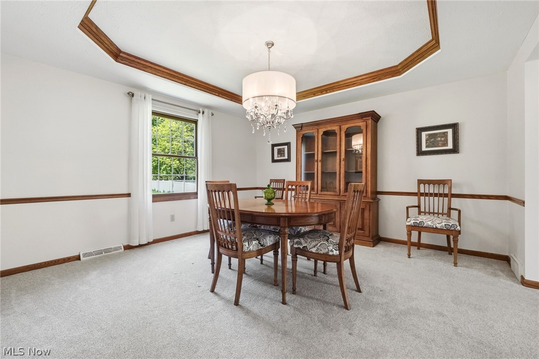 9936 Tamarack Trail Brecksville OH 44141