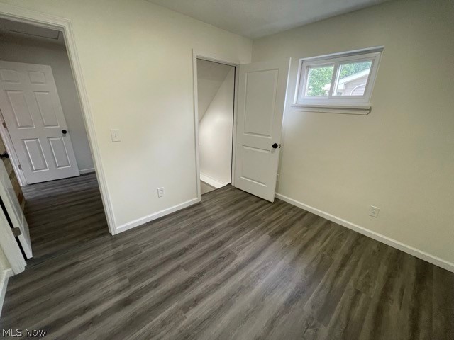 470 Chestnut Drive Berea OH 44017