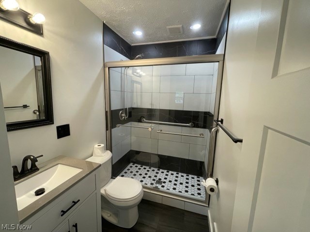 470 Chestnut Drive Berea OH 44017