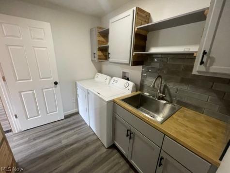 470 Chestnut Drive Berea OH 44017