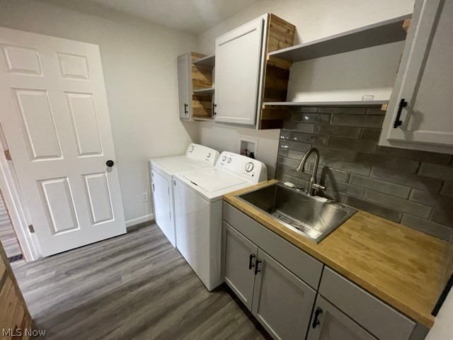 470 Chestnut Drive Berea OH 44017