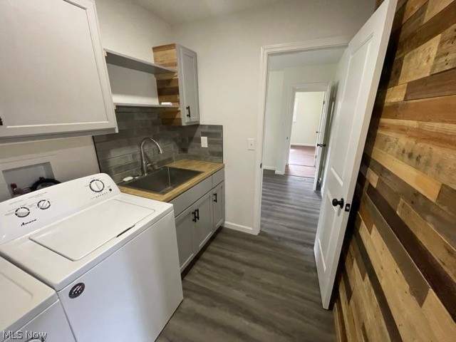 470 Chestnut Drive Berea OH 44017