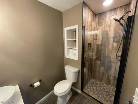 470 Chestnut Drive Berea OH 44017
