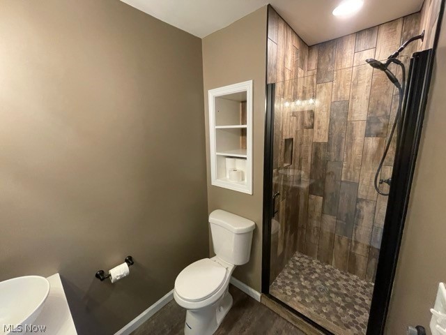 470 Chestnut Drive Berea OH 44017
