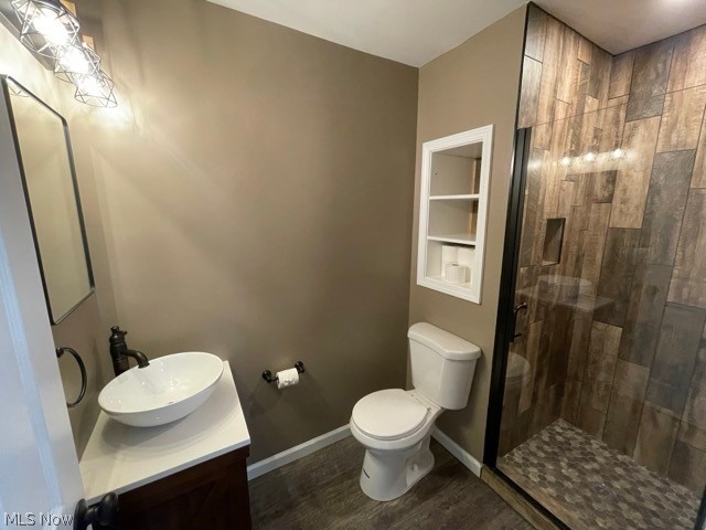 470 Chestnut Drive Berea OH 44017