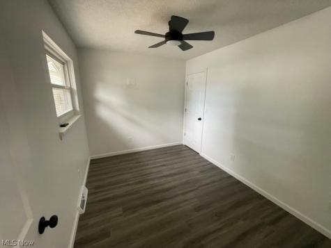 470 Chestnut Drive Berea OH 44017