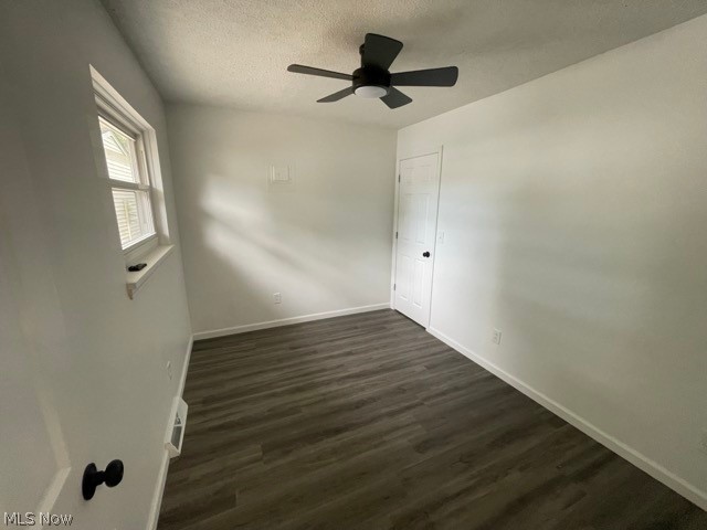 470 Chestnut Drive Berea OH 44017