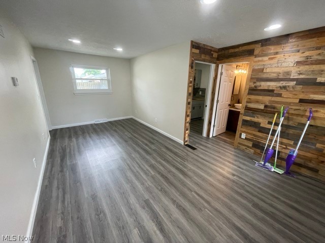 470 Chestnut Drive Berea OH 44017