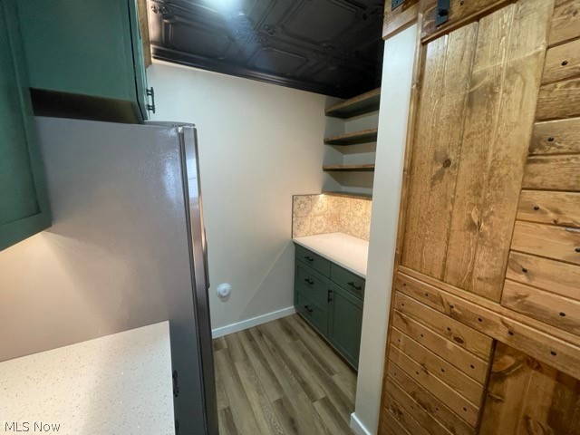 470 Chestnut Drive Berea OH 44017