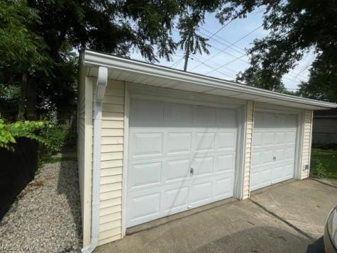 470 Chestnut Drive Berea OH 44017