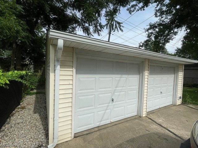 470 Chestnut Drive Berea OH 44017
