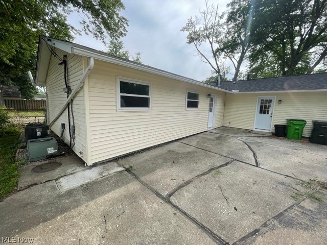 470 Chestnut Drive Berea OH 44017