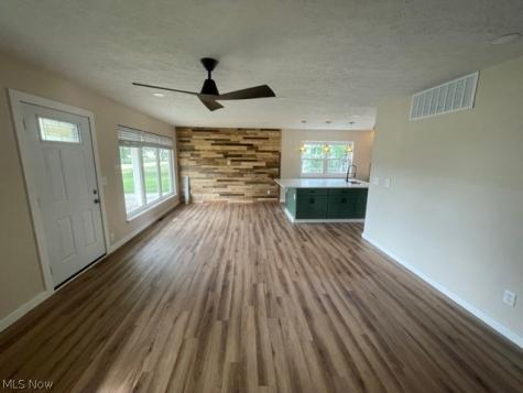 470 Chestnut Drive Berea OH 44017
