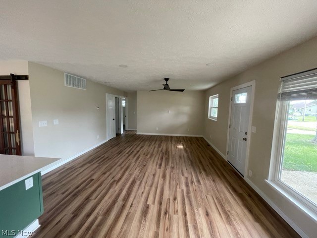 470 Chestnut Drive Berea OH 44017