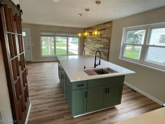 470 Chestnut Drive Berea OH 44017