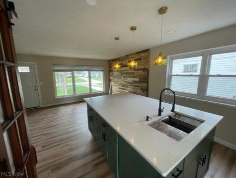 470 Chestnut Drive Berea OH 44017
