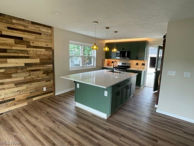 470 Chestnut Drive Berea OH 44017