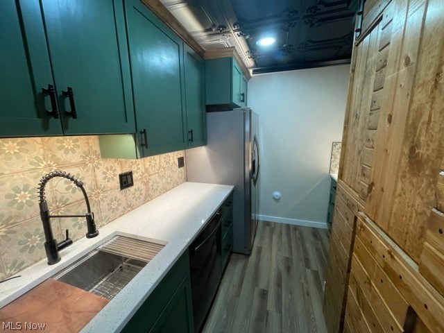 470 Chestnut Drive Berea OH 44017