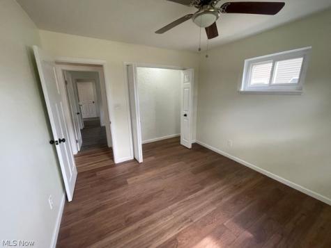 470 Chestnut Drive Berea OH 44017