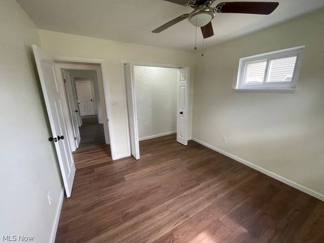 470 Chestnut Drive Berea OH 44017