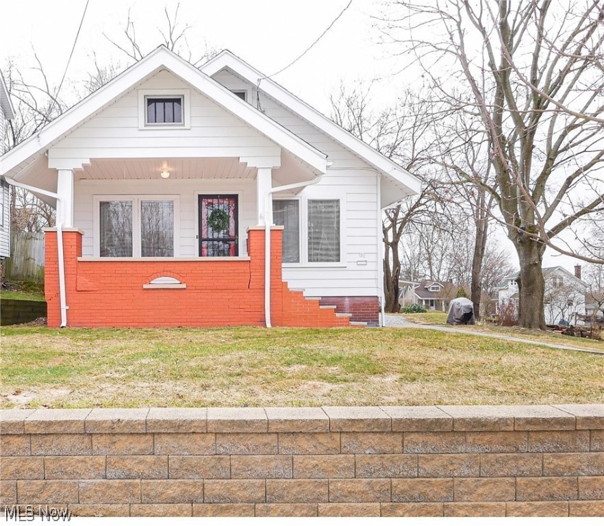 30 Youtz Avenue Akron OH 44301