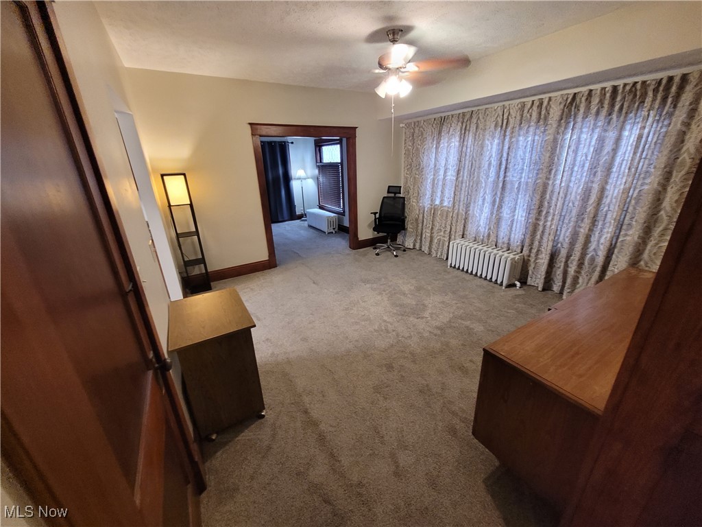 30 Youtz Avenue Akron OH 44301