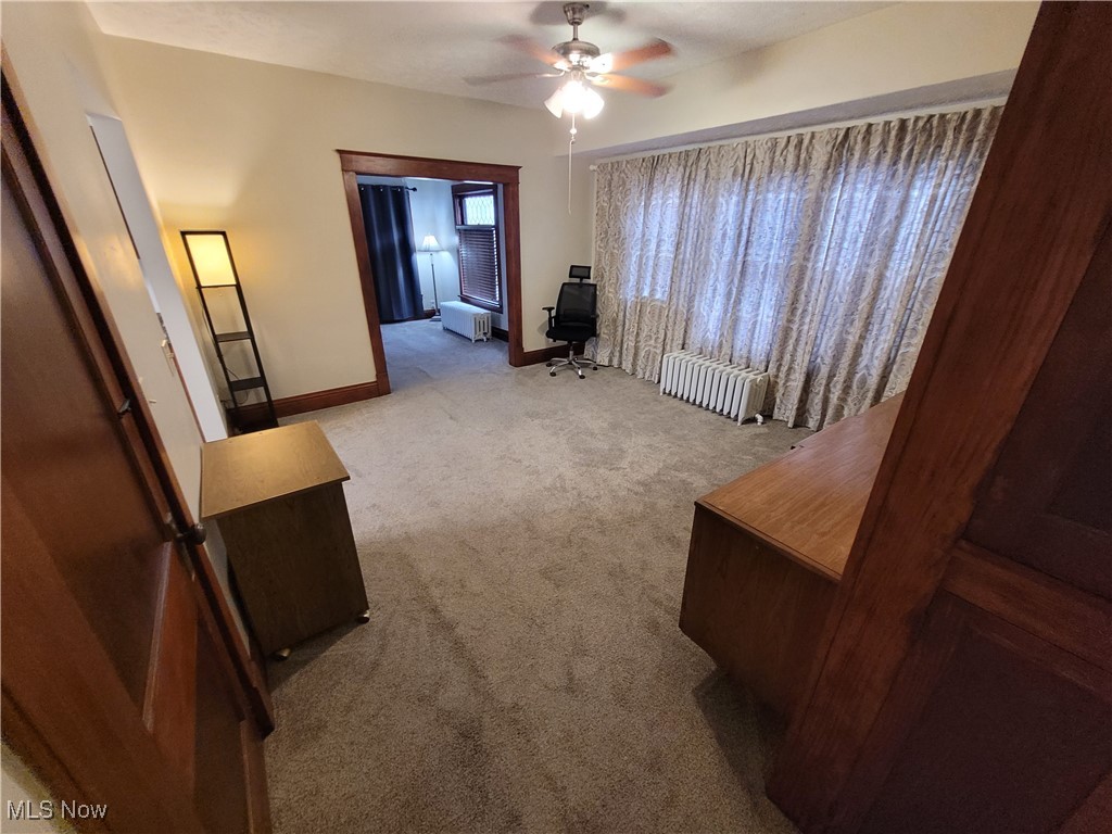 30 Youtz Avenue Akron OH 44301