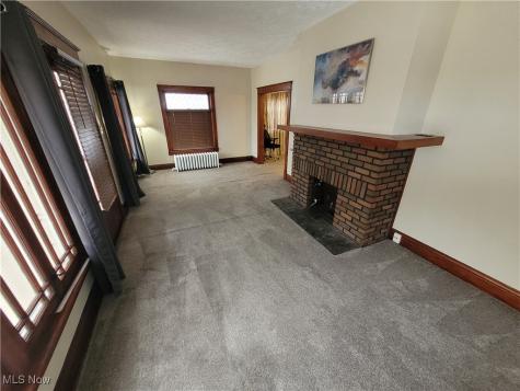 30 Youtz Avenue Akron OH 44301