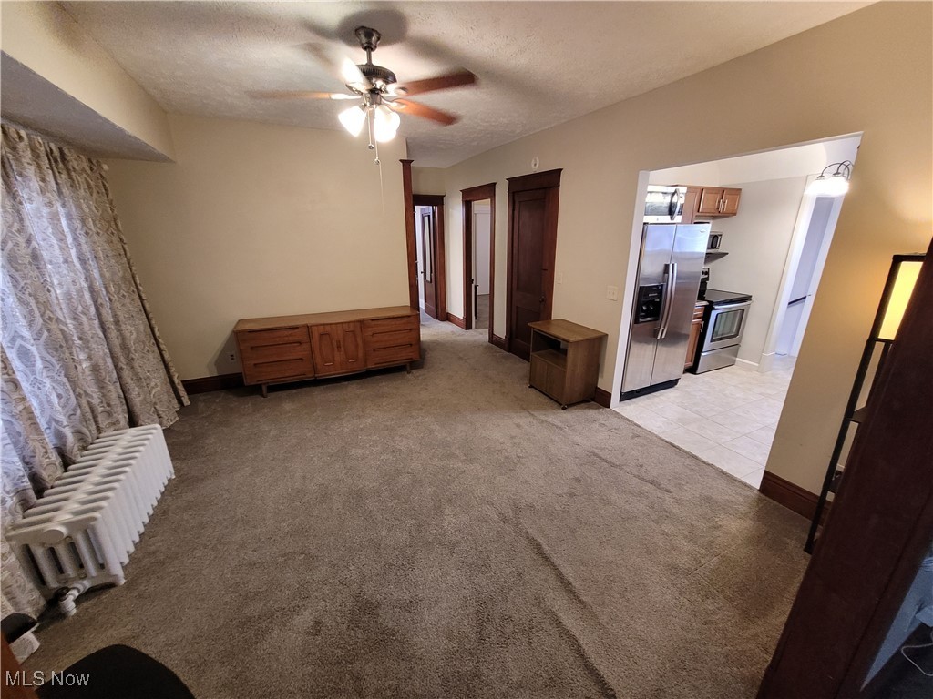 30 Youtz Avenue Akron OH 44301