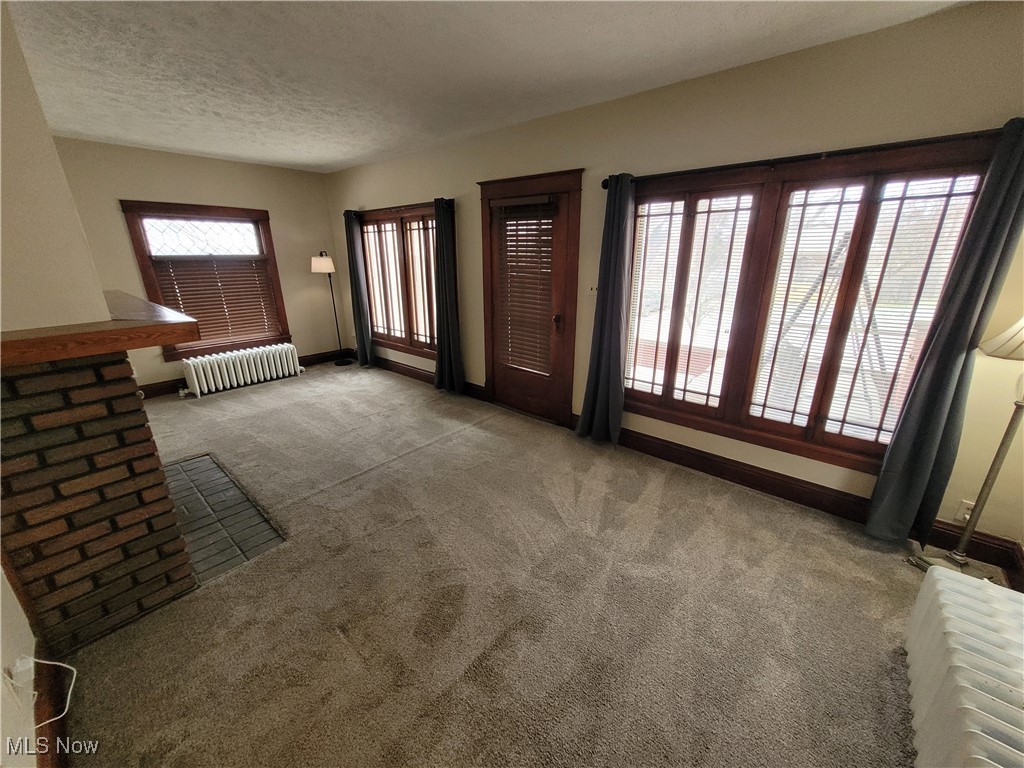 30 Youtz Avenue Akron OH 44301