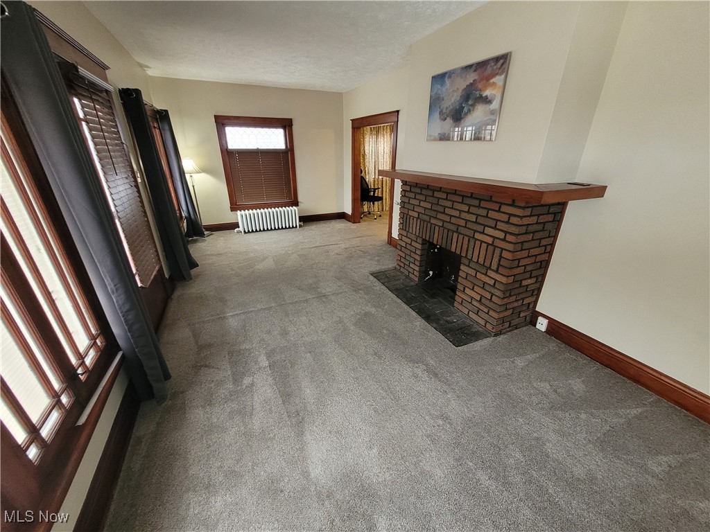 30 Youtz Avenue Akron OH 44301