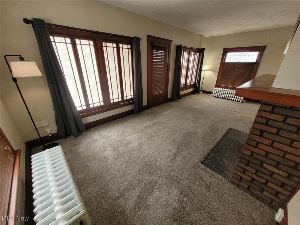 30 Youtz Avenue Akron OH 44301