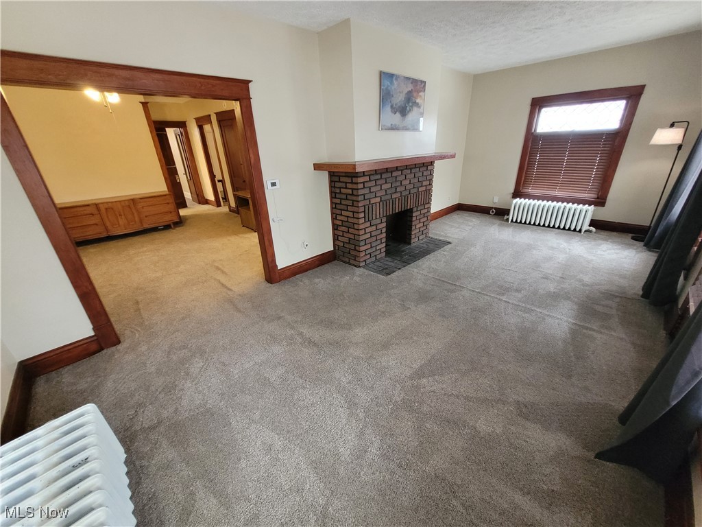 30 Youtz Avenue Akron OH 44301