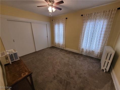 30 Youtz Avenue Akron OH 44301
