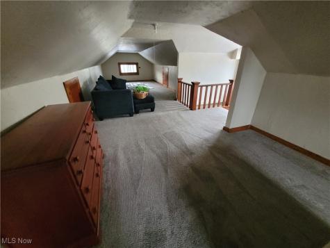 30 Youtz Avenue Akron OH 44301