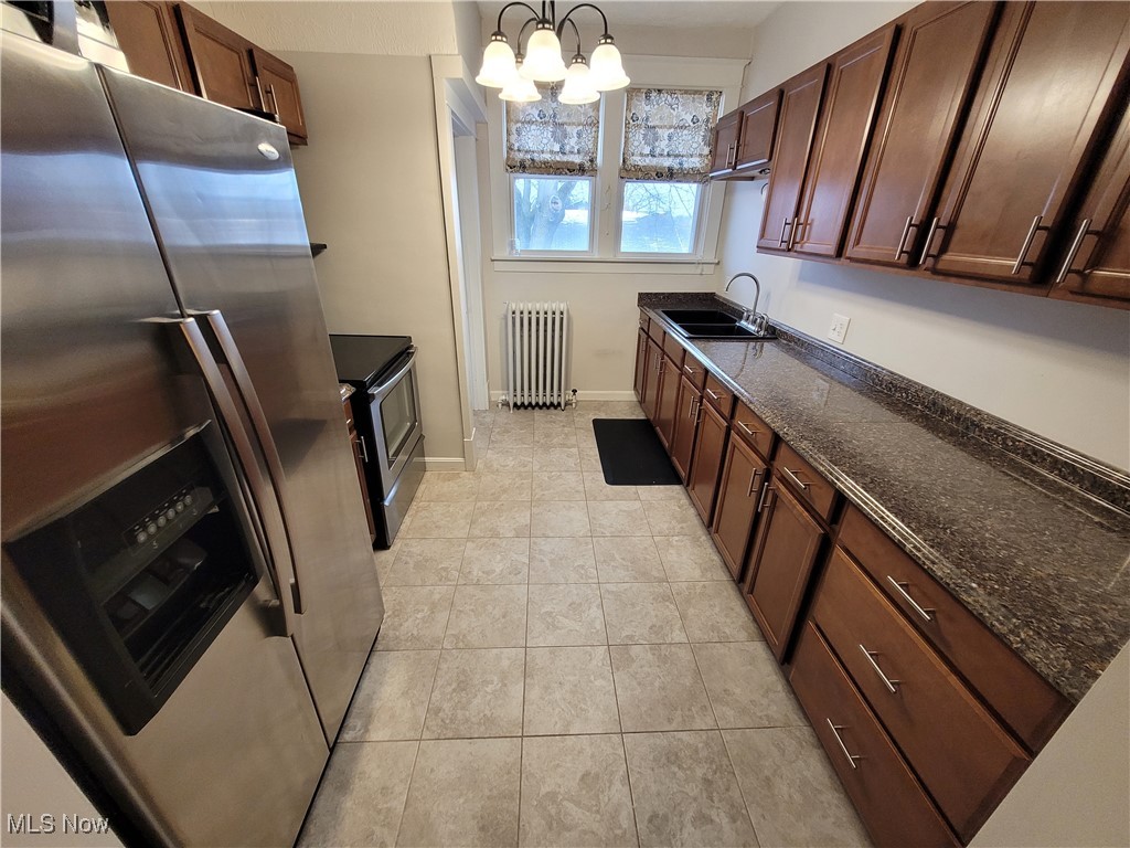 30 Youtz Avenue Akron OH 44301