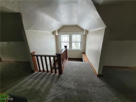 30 Youtz Avenue Akron OH 44301
