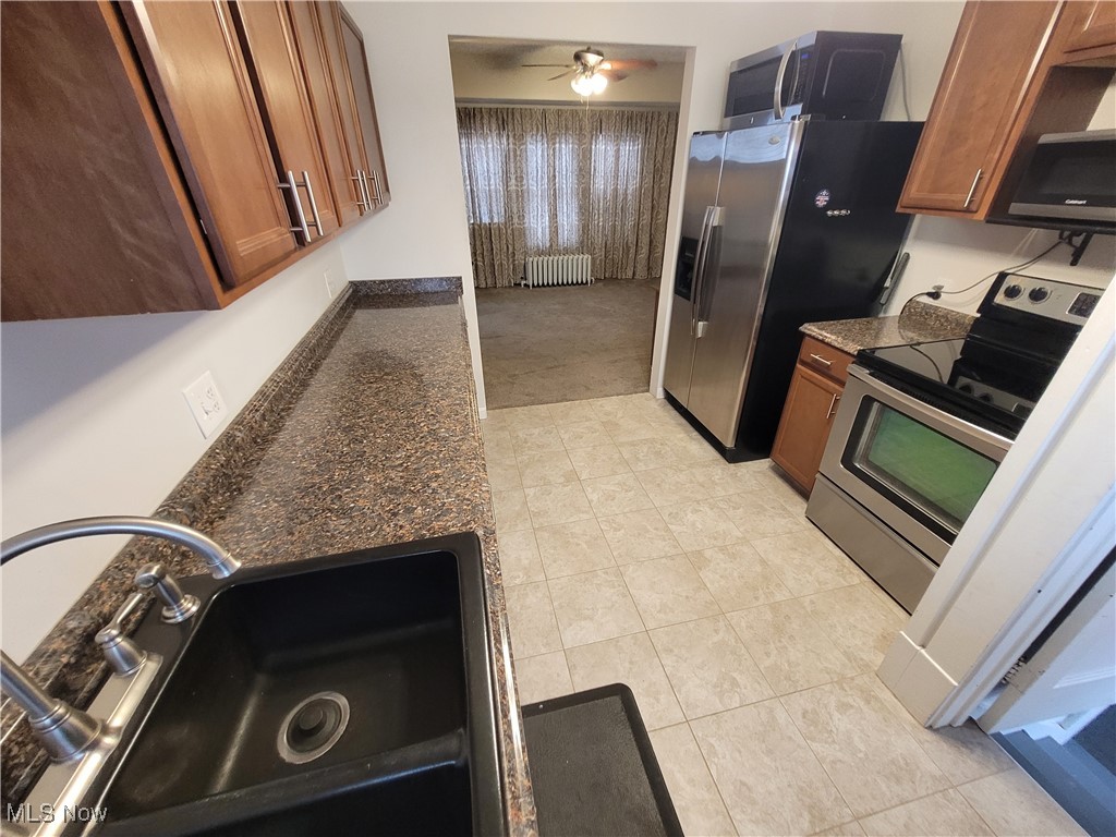 30 Youtz Avenue Akron OH 44301