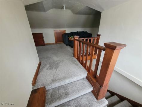 30 Youtz Avenue Akron OH 44301