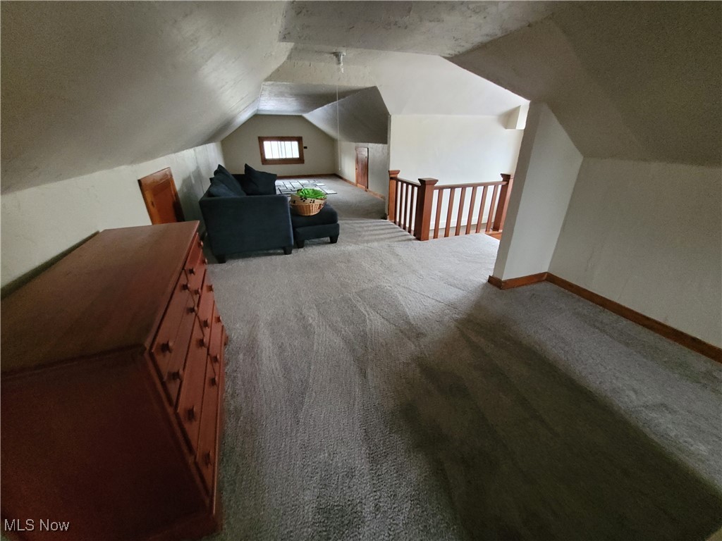 30 Youtz Avenue Akron OH 44301