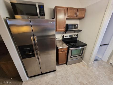 30 Youtz Avenue Akron OH 44301