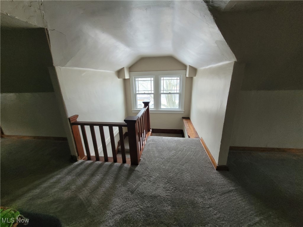 30 Youtz Avenue Akron OH 44301